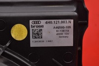 фото thumb №8, Вентилятор 4h0121003n audi q5 8r 3.0 tdi 12-17
