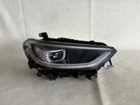 Купить Vw id.3 id3 фара перед передняя правая full led 10b941036g, фото thumb