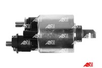 фото thumb №2, Вимикач електромагнітний, стартер as-pl ss9015