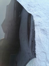 фото thumb №9, Дверь правый задняя honda cr-v