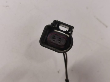 фото thumb №7, Жгут установки бампера audi q-8/q8 4m передний рестайлинг 4m8971095ah 3.001