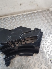 фото thumb №10, Динамик сабвуфер audi a3 8p 8p3035382