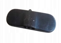 Купити Насадка розпилювача передньої скло audi a4 b8 2007-2015 рік 8t0955987c, фото thumb