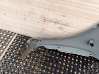 фото thumb №8, Mazda 3 bl крила перед правий 38p