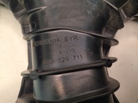 фото thumb №7, 059129711dp колектор всмоктуючий 3.0 tdi audi a4 a5 a6 a7 a8 q5 q7 q8