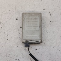 фото thumb №1, Daewoo блок керування модуль імобілайзер 96315230 7541120