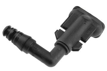 фото thumb №2, Nty eds-pl-001