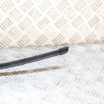 фото thumb №5, Ford mustang mach-e 2022 двірник скла передній / лобовий