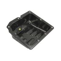 фото thumb №1, Піддон масляна i10 i picanto ii 11-17 1.0