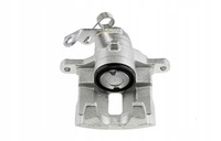 фото thumb №1, Супорт гальмівний лівий задня do nissan interstar dci 100