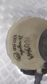 фото thumb №6, Bmw f20 f21 f22 f30 f31 f32 бачок расширительный 7609469