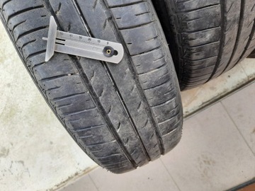 RIM Suzuki VW SKODA SEAT KIA HYUNDAI Renault opel
