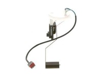 фото thumb №13, Датчик уровня топлива [bosch]