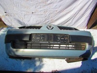 фото thumb №1, Бампер передний renault scenic ii