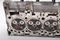 фото thumb №13, Bmw 1 e82 e81 e87 e88 123d 2.0d 204km головка 779767806 двигуна n47d20d