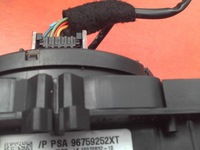 фото thumb №8, Переключатели + лента citroen ds4