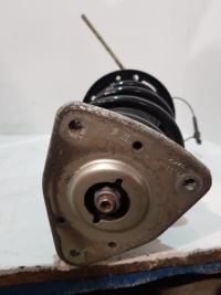 фото thumb №7, Mcperson поворотний кулак лівий перед opel combo e berlingo iv 21r eu 1.5d