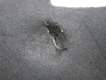 фото thumb №6, Шумоізоляція капота vw touareg 760 760863831