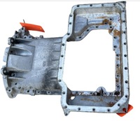 фото thumb №9, Поддон поддон масляная audi a8 d4 vw phaeton 4.2 v8 02-16r