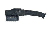 фото thumb №1, Iveco daily 06- колодка штекер компьютер двигателя