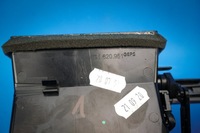 фото thumb №11, Решётка воздуховод audi a6 s6 rs6 a7 s7 4g1820951g