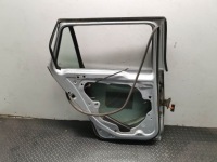 фото thumb №6, Двері лівий задня vw golf vi kombi код лакофарбового покриття la7w
