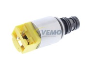 фото thumb №12, Клапан включающий, автоматическая коробка передач передач vemo v20-77-1041