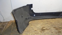 фото thumb №7, Бампер задняя 5e7807421 skoda octavia iv kombi 19-