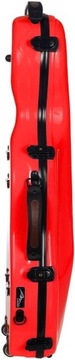 Чехол Viola Viola Light 38-43 M-case Черный