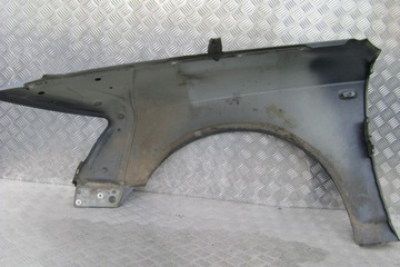 фото thumb №8, Audi a6 c6 - крыло правый