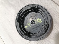 фото thumb №3, Ateca arona rapid заглушка лампи 89502908