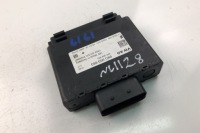 фото thumb №1, Блок керування audi a4 8k2, b8 8k0959663 2008