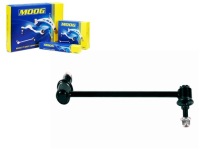 фото thumb №1, Moog hy-ls-8907 тяга / кронштейн, стабілізатор