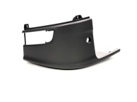 фото thumb №1, Бампер передний часть левая scania r/s/g 16- 380mm