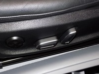 фото thumb №10, Audi a7 4g рестайлинг сиденья диван обшивки туннель kpl