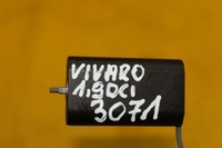 фото thumb №7, Датчик рівня пального vivaro 1.9 dci 8200084183a