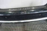 фото thumb №8, Бампер зад задний спойлер audi a8 s8 d4 4h lz9y