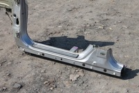 фото thumb №8, Поріг лівий блок двигуна двері лівий перед honda cr-v iv 12-16