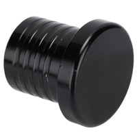 фото thumb №7, Штекер клапана obejściowego клапана nadmiarowego турбины заменитель ze стоп-сигнал