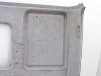 фото thumb №7, Iveco eurocargo 02-15 оббивка стіни задня