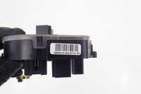 фото thumb №7, Jeep renegade zaśma шлейф керма 22623.8.303