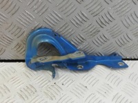 фото thumb №1, Петля капот правый citroen c3 iii eyjc 9812778480