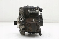 фото thumb №7, Насос впрыскная 9654091880 citroen c5 iii 2.0 hdi