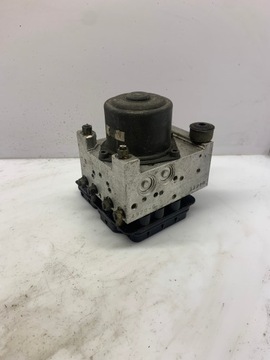 фото thumb №15, Mazda 6 vi насос abs gj6e 437a0 бензин / дизель