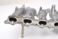 Lexus gs 2 3.0 коллектор впускной Недорого, фото thumb