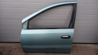 фото thumb №1, Двері перед ліва nissan almera tino n16 02r bw3