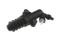 фото thumb №10, Циліндр зчеплення гідравлічний mazda 3 bk/bl 03-13, mazda 2 de 07-