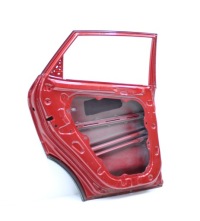 фото thumb №6, Hyundai tucson iii дверь левая задняя задние org