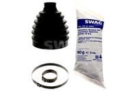 фото thumb №2, Защита cv boot kit swag