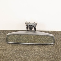 фото thumb №1, Bmw 5 g30 g31 2017 зеркало заднего вида